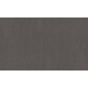 Бельгийские обои KHROMA Khromatic ANY805