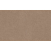 Бельгийские обои KHROMA Khromatic ARC803