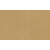 Бельгийские обои KHROMA Khromatic ARC804