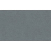 Бельгийские обои KHROMA Khromatic ARC805