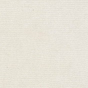 Бельгийские обои KHROMA Khromatic CLR001