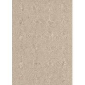 Бельгийские обои KHROMA Khromatic CLR012