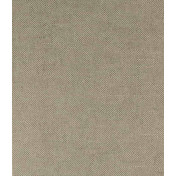 Бельгийские обои KHROMA Khromatic CLR013