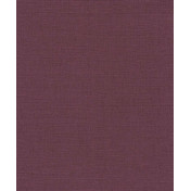 Бельгийские обои KHROMA Khromatic EAR704