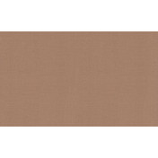 Бельгийские обои KHROMA Khromatic EAR706