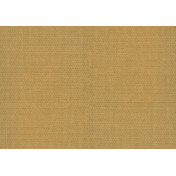 Бельгийские обои KHROMA Khromatic GAT603