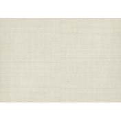 Бельгийские обои KHROMA Khromatic GAT605