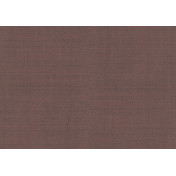 Бельгийские обои KHROMA Khromatic GAT608