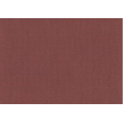 Бельгийские обои KHROMA Khromatic GAT614