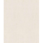 Бельгийские обои KHROMA Khromatic GLA604