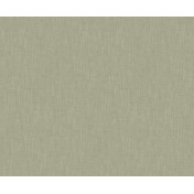 Бельгийские обои KHROMA Khromatic IUM402