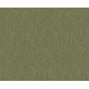 Бельгийские обои KHROMA Khromatic IUM403