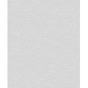 Бельгийские обои KHROMA Khromatic IUM404