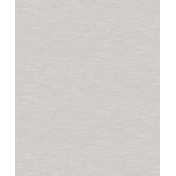 Бельгийские обои KHROMA Khromatic IUM405