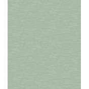 Бельгийские обои KHROMA Khromatic IUM407