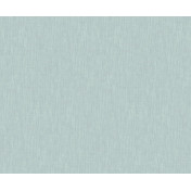 Бельгийские обои KHROMA Khromatic IUM408