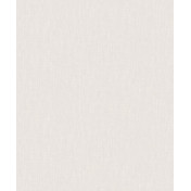 Бельгийские обои KHROMA Khromatic IUM409