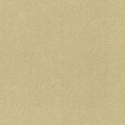 Бельгийские обои KHROMA Khromatic MIS006