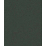 Бельгийские обои KHROMA Khromatic MIS008