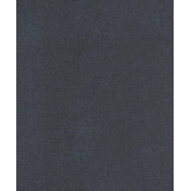Бельгийские обои KHROMA Khromatic MIS009