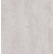 Бельгийские обои KHROMA Khromatic PRI801