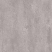 Бельгийские обои KHROMA Khromatic PRI802