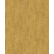 Бельгийские обои KHROMA Khromatic PRI805