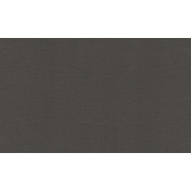 Бельгийские обои KHROMA Khromatic RTS504