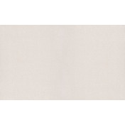 Бельгийские обои KHROMA Khromatic RTS505