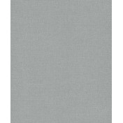 Бельгийские обои KHROMA Khromatic RTS507