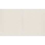 Бельгийские обои KHROMA Khromatic RTS508