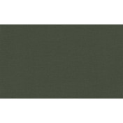 Бельгийские обои KHROMA Khromatic RTS511