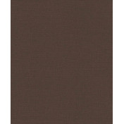 Бельгийские обои KHROMA Khromatic RTS515