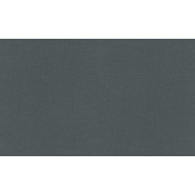 Бельгийские обои KHROMA Khromatic RTS516