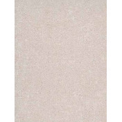 Бельгийские обои KHROMA Khromatic SER006