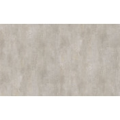 Бельгийские обои KHROMA Khromatic SOC102