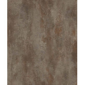 Бельгийские обои KHROMA Khromatic SOC106