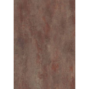 Бельгийские обои KHROMA Khromatic SOC107