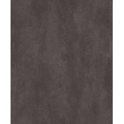 Бельгийские обои KHROMA Khromatic SOC115