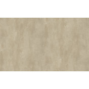 Бельгийские обои KHROMA Khromatic SOC119