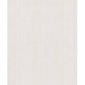 Бельгийские обои KHROMA Khromatic SON001