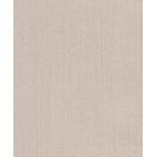 Бельгийские обои KHROMA Khromatic SON002