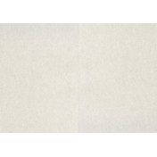 Бельгийские обои KHROMA Khromatic SQU501