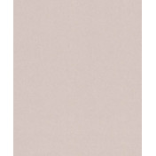 Бельгийские обои KHROMA Khromatic UNI004