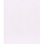 Бельгийские обои KHROMA Khromatic UNI010