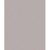 Бельгийские обои KHROMA Khromatic UNI503