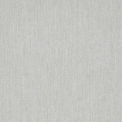 Бельгийские обои KHROMA Khromatic VEN201