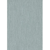 Бельгийские обои KHROMA Khromatic VEN202