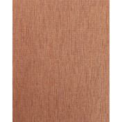 Бельгийские обои KHROMA Khromatic VEN203