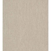 Бельгийские обои KHROMA Khromatic VEN204